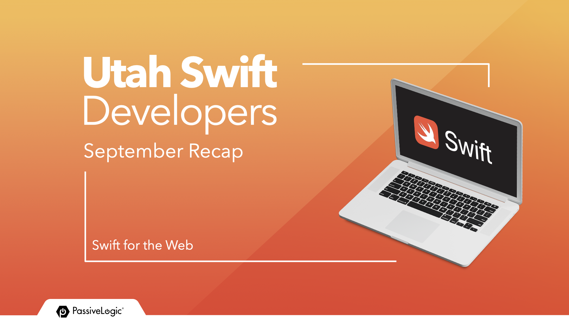 blog---swift-recap-september---20241015001