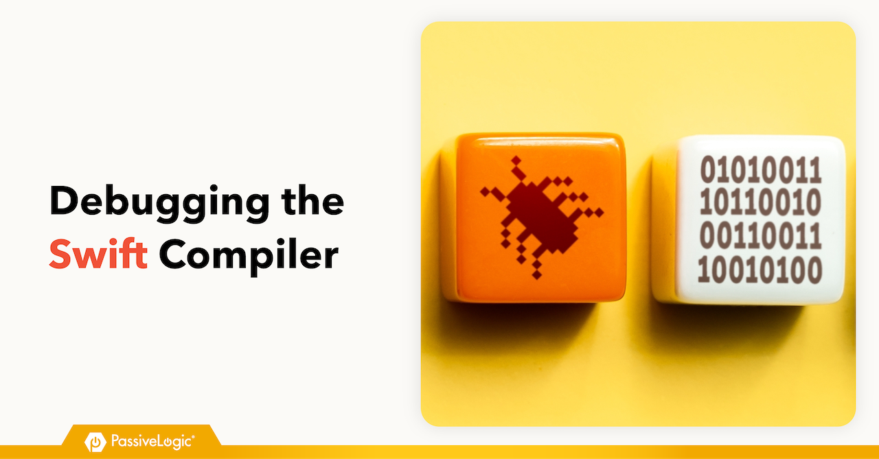 debugging-the-swift-compiler