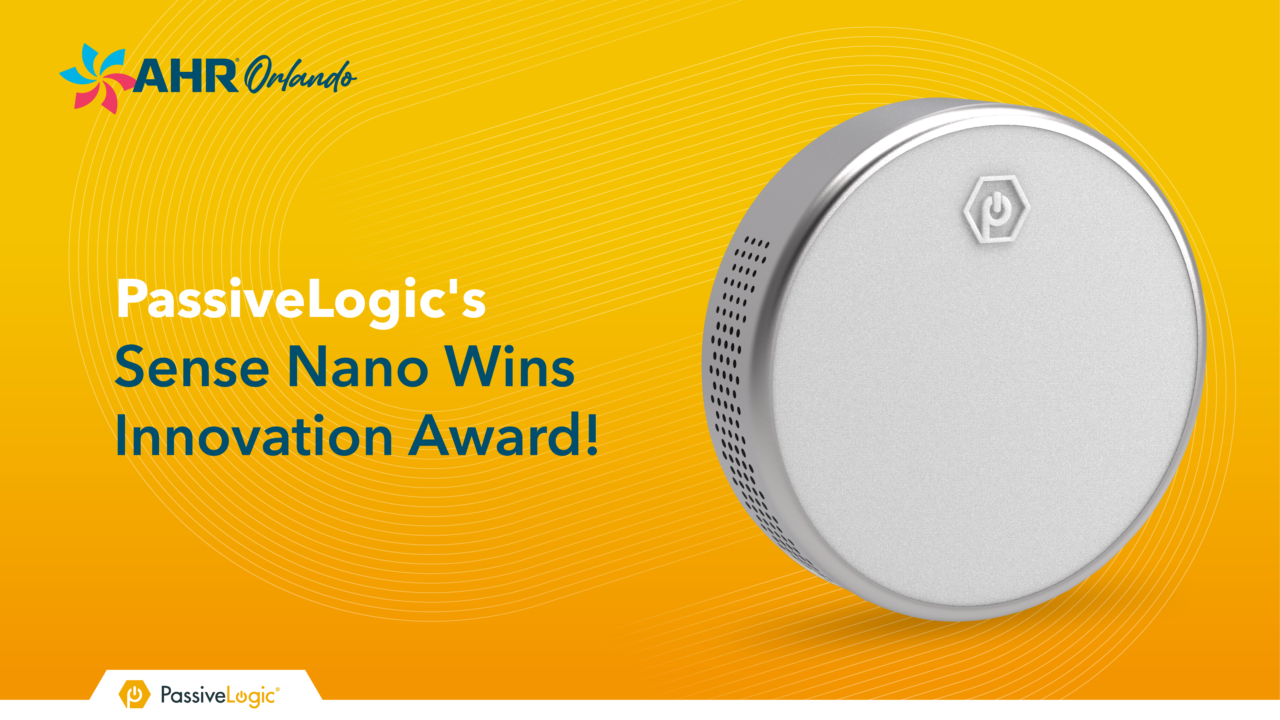 nano-innovation-award-720p