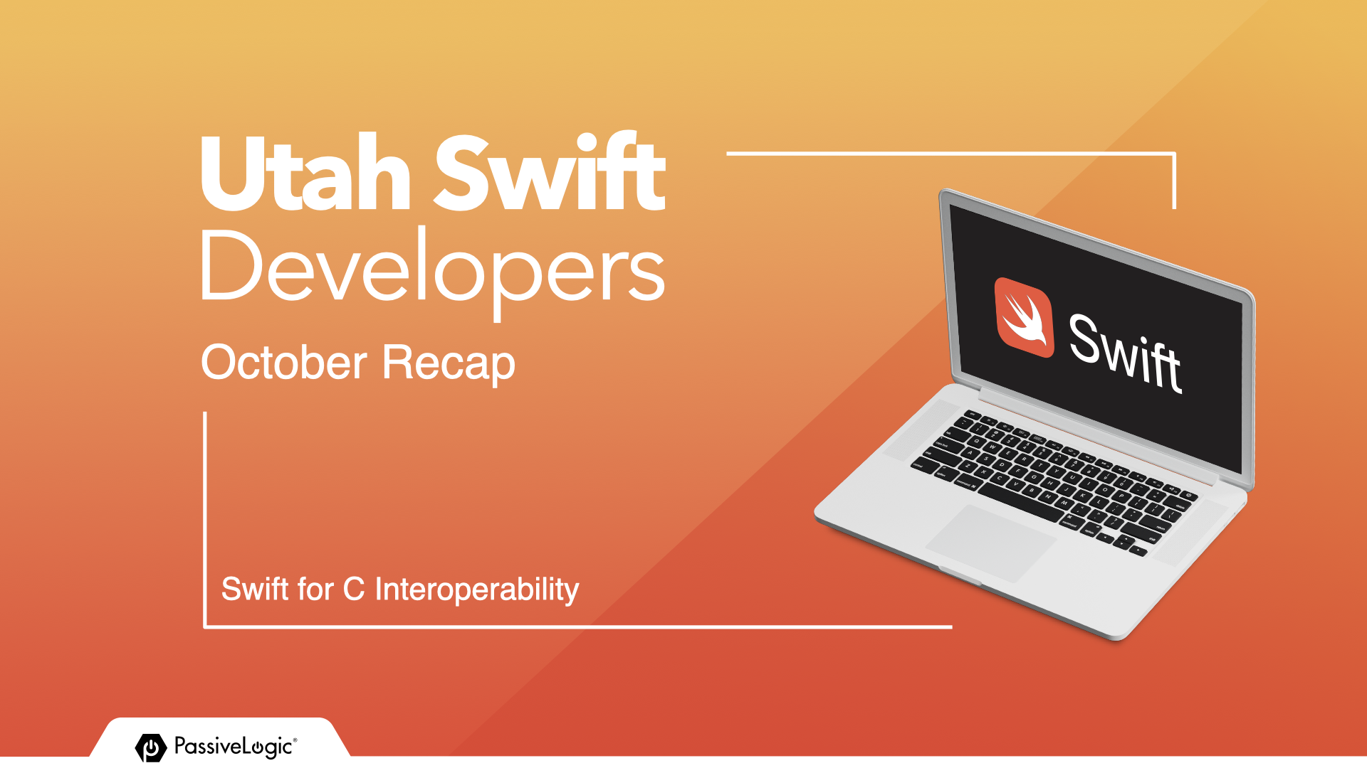 october-swift-recap-blog001