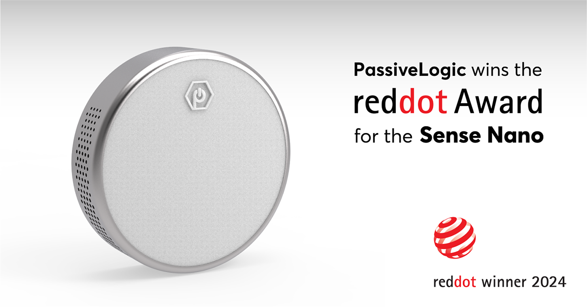 red-dot-award-blog-banner