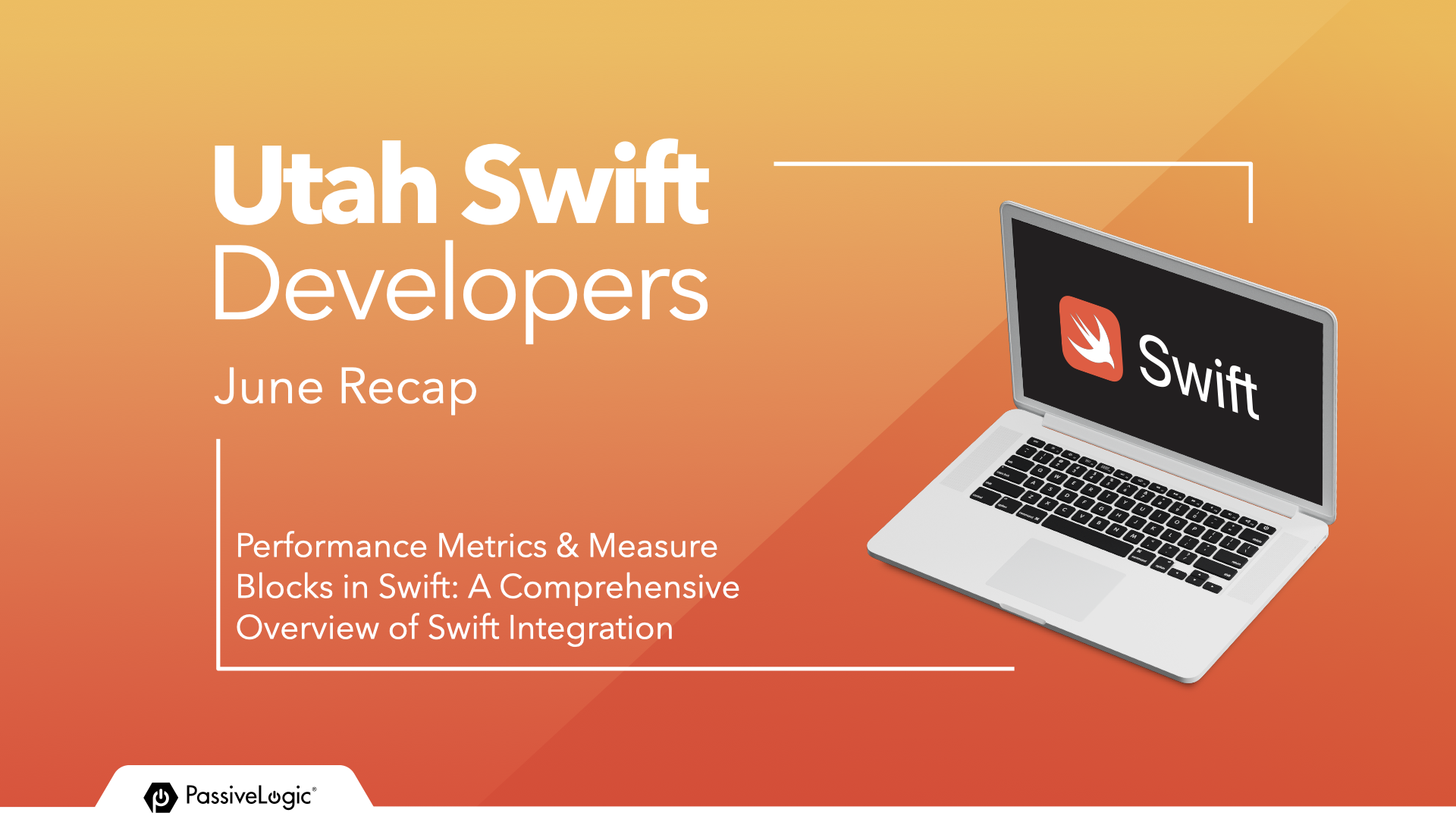 swift-meet-up-template-rectangle001