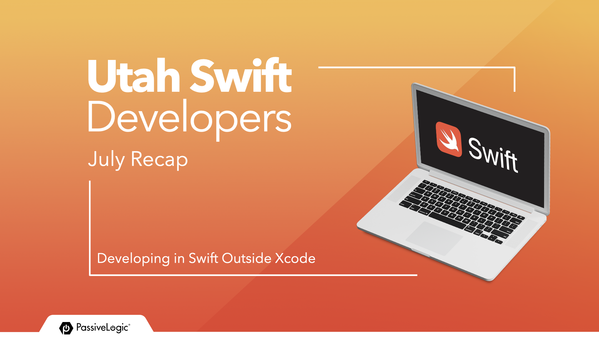 swift-meet-up-template-rectangle002