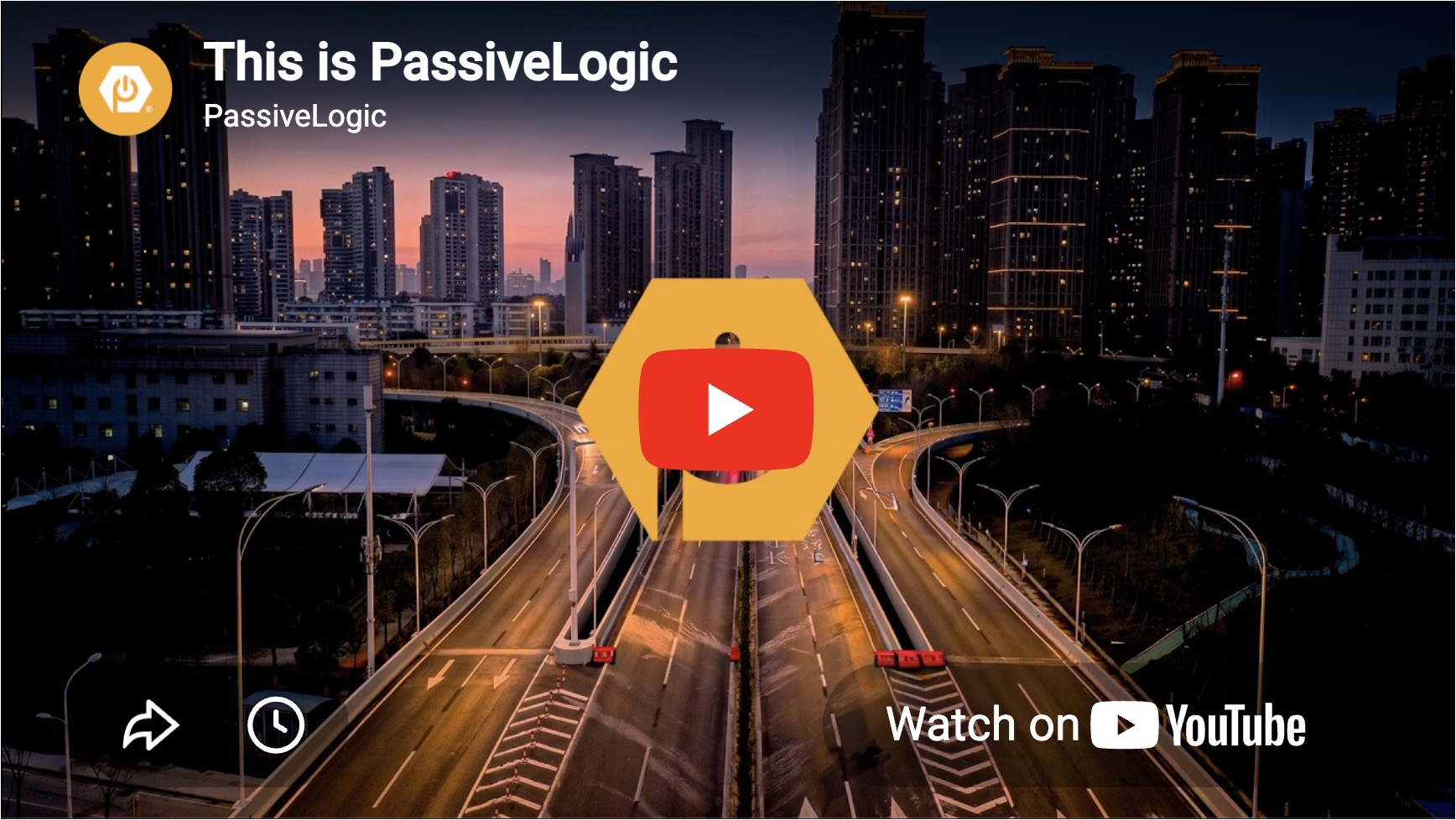 this-is-passivelogic-video