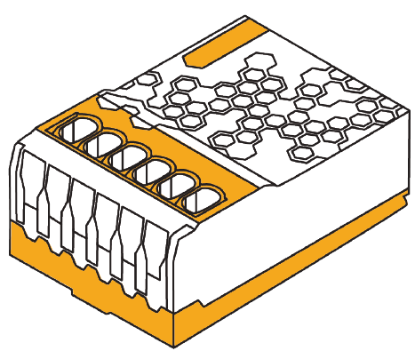 Hive