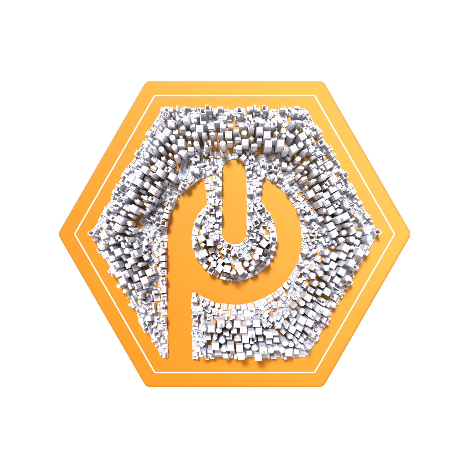 Hive
