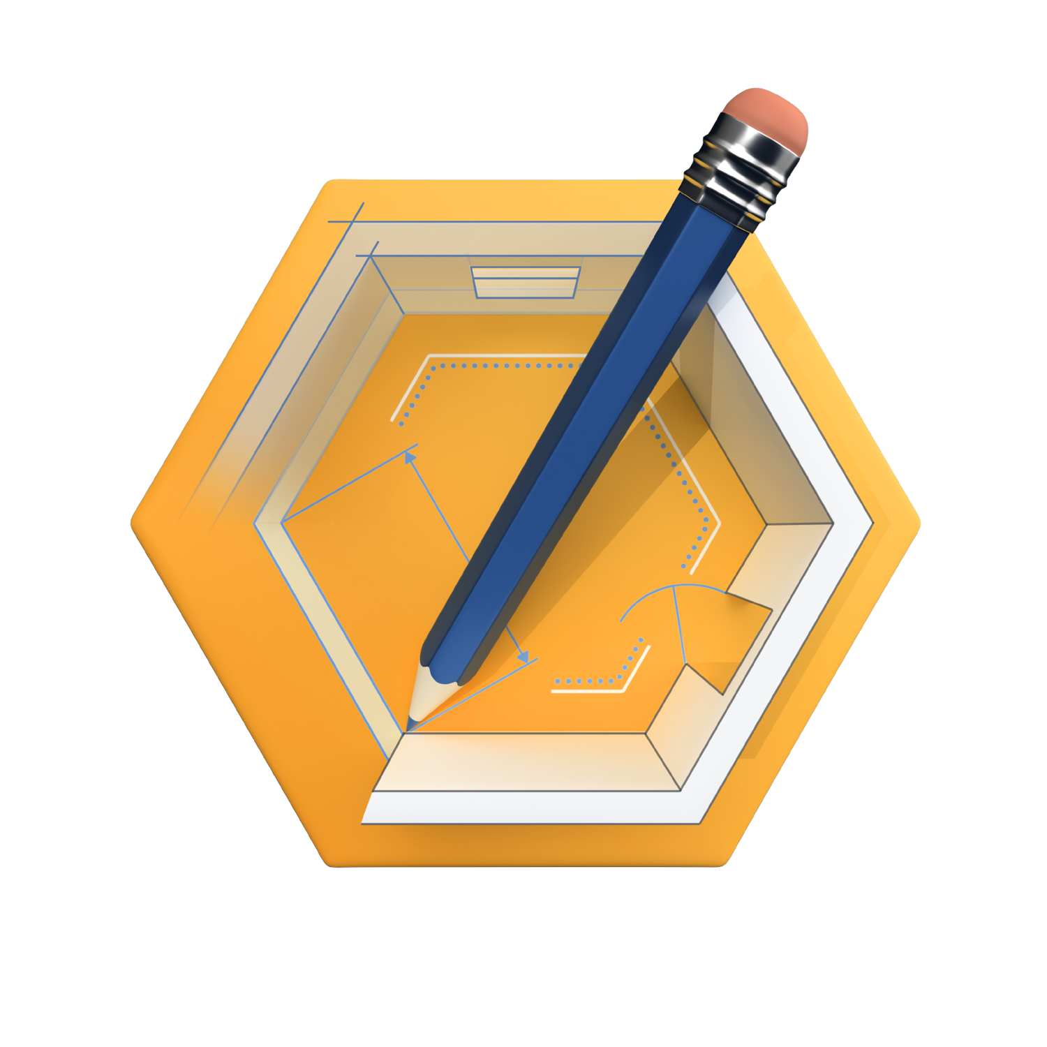 Hive