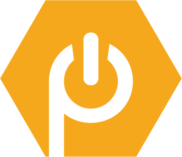 passivelogic logo