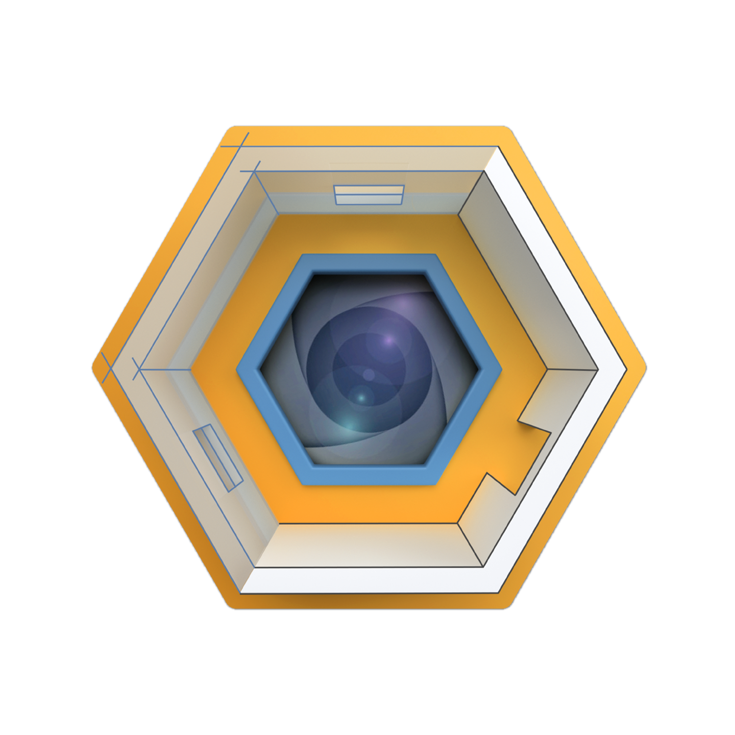 Hive