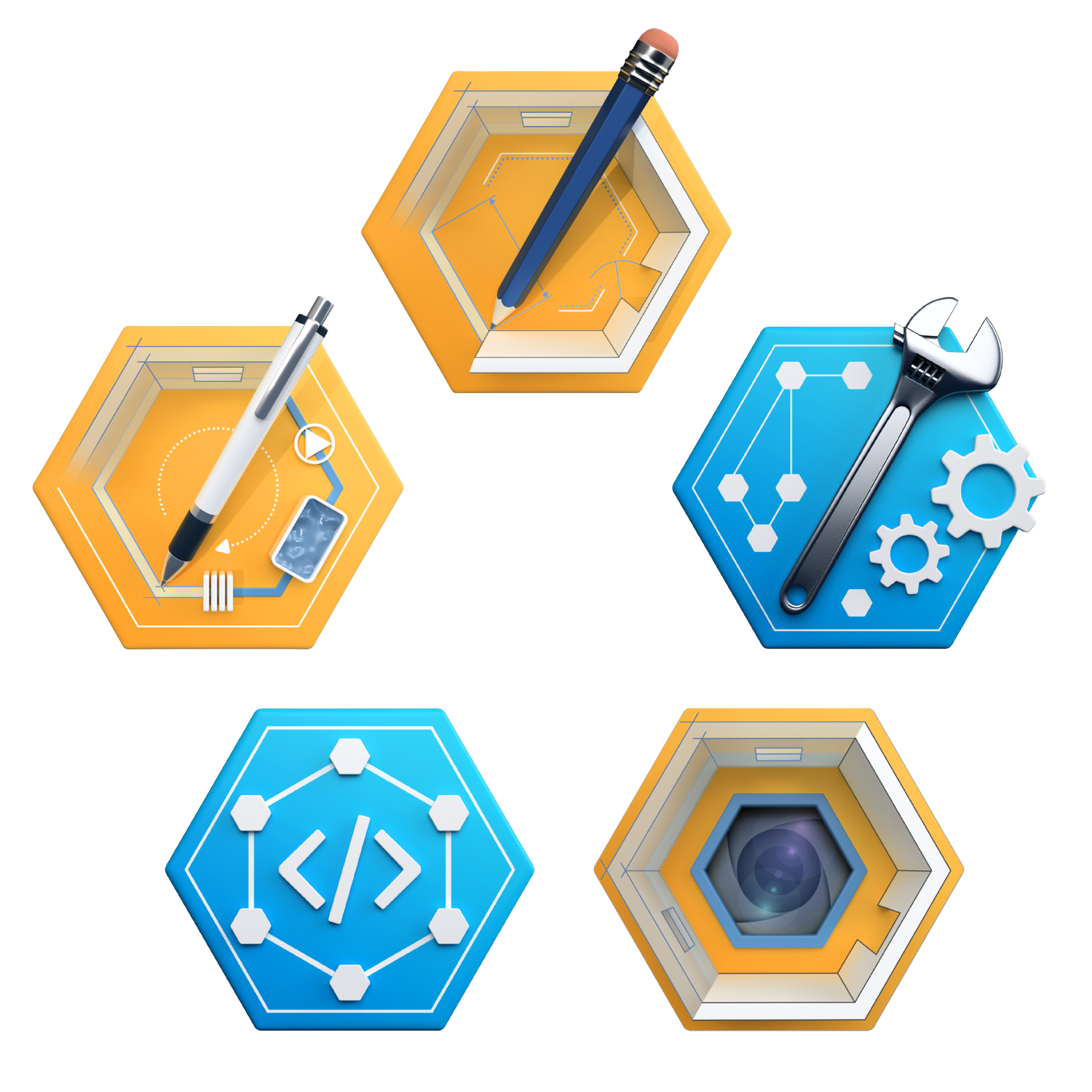 Hive